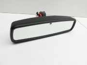 Ford EcoSport 12-22 Innenspiegel Rückspiegel Spiegel Innen