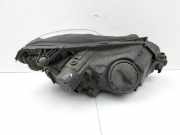 Mercedes S212 E350d 13-16 Xenon Scheinwerfer Frontscheinwerfer Links