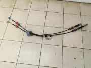 Nissan NV200 N20M 09-21 dCi 110 1,5 78KW Schaltzug Schaltseilzug Schaltseil