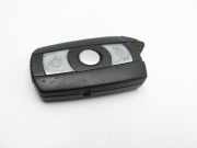 BMW E90 3er 325i 05-08 5T Funkschlüssel Fernbedienung 3 Tasten 868 MHz