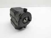 BMW E46 325XI LCI 03-06 Zündschalter ohne Zündschloss