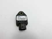 Hyundai I30 GD 12-17 Airbagsensor Crashsensor Sensor Rechts Vorne