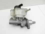 VW Golf Plus 5M 08-14Hauptbremszylinder Bremszylinder