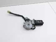 Ssangyong Rexton W RJ 12-17 Schiebedachmotor