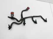 Dacia Duster II HM 18-21 dCi 1,5 85KW Leitung Kraftstoffleitung Kraftstoffschlauch