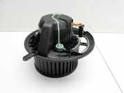 BMW X1 E84 LCI 12-15 Gebläsemotor Lüftermotor Heizungsgebläse