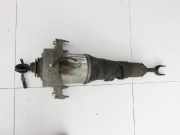 Audi A8 D3 4E qu 02-05 Kurz Stossdämpfer Federbein Luftfahrwerk Vorne Rechts