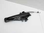 Volvo XC60 156 13-17Türgriff Griff aussen Links Hinten