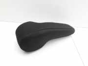 Ford EcoSport 12-22 Armlehne Mittelarmlehne Auflage für Sitz Links Vorne