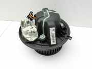 BMW 1er E82 07-11 Gebläsemotor Lüftermotor Heizungsgebläse Innenraumgebläse