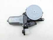 Nissan X-Trail T31 10-14 Fensterhebermotor Rechts Vorne