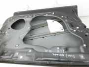 Mazda CX-7 CX7 ER 09-12 Tür Fahrertür Links Vorne