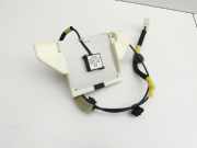 Toyota Prius W3 III 09-12 Antenne GPS Empfänger