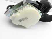 Ford Focus III 3 14-20 Kombi Gurt Sicherheitsgurt Rechts Hinten