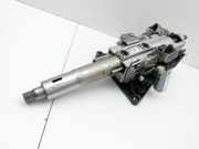 Tesla Model X 90D 15-21 Höhenverstellung für Lenksäule Lenksäulenmechanismus