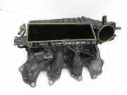 VW Golf 6 VI 5K 08-12 1,2 77KW CBZB Ansaugbrücke Ansaugkrümmer