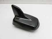 Audi A4 8W 19-24 Antenne Dachantenne