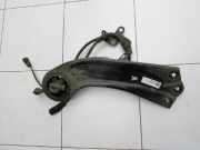 Hyundai Tucson IV NX4 20-24 Querlenker Rechts Hinten