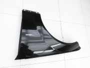 Mercedes S204 W204 C220 11-15 Kotflügel Links Vorne Alu