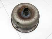 BMW E81 1er 120d 07-12 2,0d 130KW Autom Wandler Drehmomentwandler für Getriebe