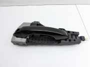 Audi A6 C7 4G 10-14 Lim Türgriff Griff aussen Links Vorne