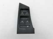 Opel Astra J 10-12 Kombi Fensterheberschalter Schalter Links Vorne