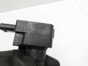 Ford EcoSport 12-22 1,0 92KW Zündspule Zyl.1