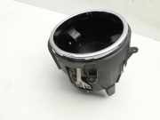 VW Phaeton 3D GP1 07-10 Kurz Becherhalter Getränkehalter Holzdekor Links Vorne