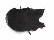 VW Touran 1T 03-06 TDI 1,9 77KW Verkleidung Abdeckung für Zahnriemen