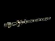 Ford Mondeo IV 4 07-15 2,0 149KW TNBA Nockenwelle Auslass