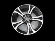Opel Insignia A G09 09-13 1x Felge Alufelge 5X120 8.5X20Zoll ET41