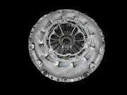 Hyundai IX35 LM 09-13 CRDI 2,0 135KW D4HA Zweimassenschwungrad Schwungrad