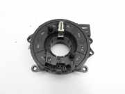BMW X3 E83 LCI 06-10 Airbag Schleifring Wickelfeder