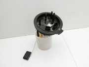 Jaguar XE X760 15-19 2,0d 132KW Kraftstoffpumpe Kraftstoff F?rderpumpe Tankgeber