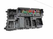Ford Mondeo 5 V 14-19 2,0 155KW Sicherungskasten Zentralelektrik