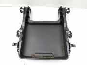 Citroen DS4 NX 11-15 Ablagefach Staufach Sitz Rechts Vorne