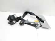 Peugeot 4007 GP 07-12 Gurt Sicherheitsgurt m. Gurtstraffer für Fahrer Links Vorne