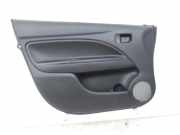 Mitsubishi Space Star II 16-19 Türverkleidung Türpappe Links Vorne