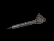 VW Beetle 5C 11-16 TDI 2,0 103KW Injektor Einspritzdüse Zyl.4 Orig. Bosch