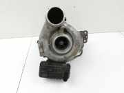 Mercedes W251 R350 10-13 CDI 3,0 195KW 642.872 Turbolader Turbo