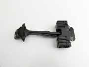 Seat Ibiza III 6J 12-17 5T Türfangband Türbremse Türanschlag Links Hinten