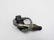 Hyundai Tucson TL 15-18 1,6 130KW Lambdasonde Vorne