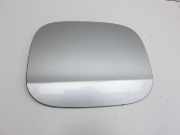 Mercedes W177 A250E 18-22 Tankdeckel Tankklappe