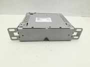 Renault Zoe BFM 12-19 Autoradio