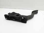 Volvo V40 525 12-16 D2 1,6 84KW Gaswertgeber Gaspedal