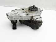 Mercedes CL203 C220 04-08 CDI 2,1 110KW Einspritzpumpe Hochdruckpumpe Bosch