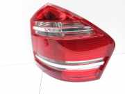 Mercedes GL 500 X164 06-11 Rückleuchte Rücklicht Heckleuchte Rechts orig