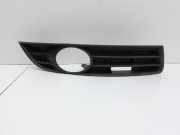 VW Passat 3C B6 05-10 Lufteinlassgitter Stoßstange Vorne Links