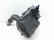 Renault Megane III BZ0 GT 10-12 TCe 1,4 96KW Luftfilterkasten