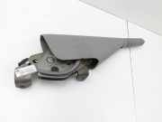 VW T5 7E 09-15 Handbremshebel Handbremse Bremshebel